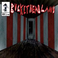 Buckethead - Walk In Loset