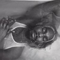 KADEEM. - Highs + Lows