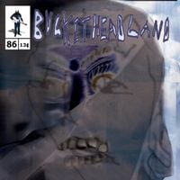 Buckethead - Our Selves