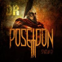 Poseidon - Spartan