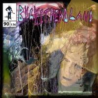 Buckethead - Listen for the Whisper