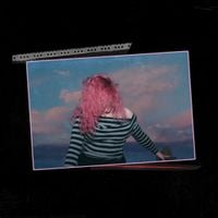 Grace Ives - Stupid Bitches