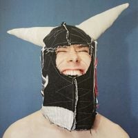 Butter Bath - Mulberry Teeth