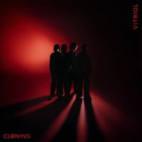 cloning - Vitriol