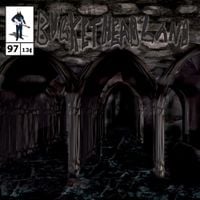 Buckethead - Passageways
