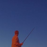 Kevin Atwater - til august