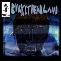 Buckethead - Pilot