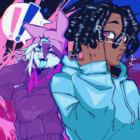 SUPXR - RESPONSE