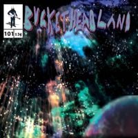 Buckethead - In The Hollow Hills