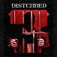 Disturbed - 3