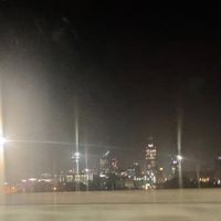 Passion Lillies - My City