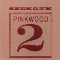 Seekonk - Pinkwood 2