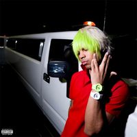 Showjoe - 2012 Neon