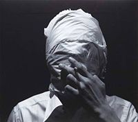 The Mirraz - Be Buried Alive