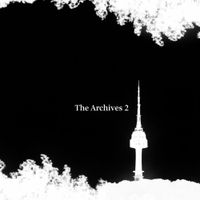 THE KRN - The Archives 2