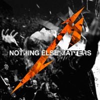 Metallica - Nothing Else Matters