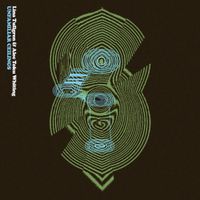 Lina Tullgren - UNFAMILIAR CEILINGS