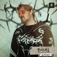 Bishu - EMBERS