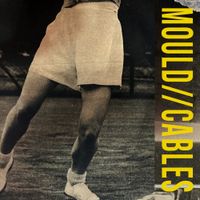 MOULD - Cables