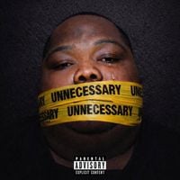 Dave Blunts - Unnecessary