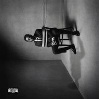 KUR - ARD