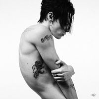 YUNGBLUD - Idols (Complete)
