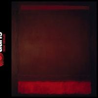 Sunn O))) - Butch&rsquo;s Guns
