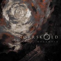Norrsk&ouml;ld - Regentia