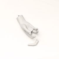 MOULD - Float
