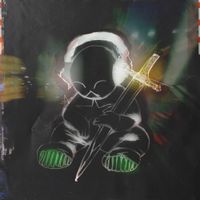 Megra - In My Mind