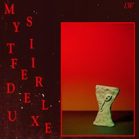Loudness War - Mystifier Deluxe