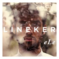 Lineker - eLe