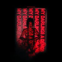 Kevin George - My Darling&rsquo;s A Demon