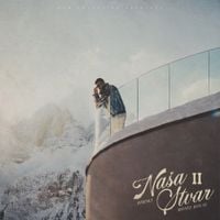 Rimski - Na&scaron;a Stvar II (Monte Royal)