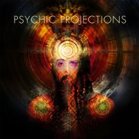 Zebbler Encanti Experience - Psychic Projections