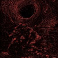 Vorago - Morulus