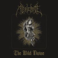 Aldheorte - The Wild Divine