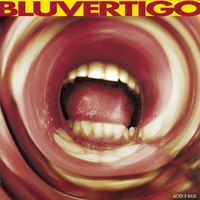 Bluvertigo - Acidi e basi