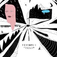 Terno Rei - Vigilia