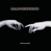 Bluvertigo - Metallo non metallo