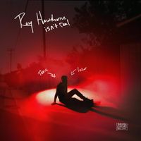 Ray Hawthorne - Ray Hawthorne Isn't Real