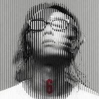 식케이 [Sik-K] - 6SEOUL