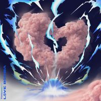 TOVE - Love Bomba