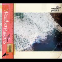 Hello Meteor - Weather Patterns