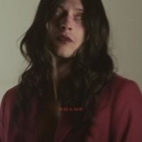Flowers &sup1;⁵ - Shame