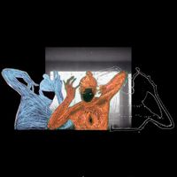 Jorja Smith - Don&rsquo;t Leave