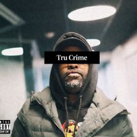 Mickey Factz - Tru Crime