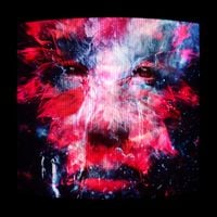 PNAU - Rollin