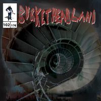Buckethead - Sideway Streets