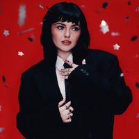 Gracie Binion - Easy to Please